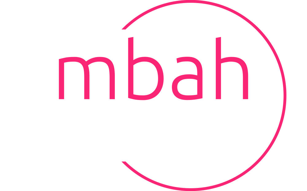 mbahtogel1.com