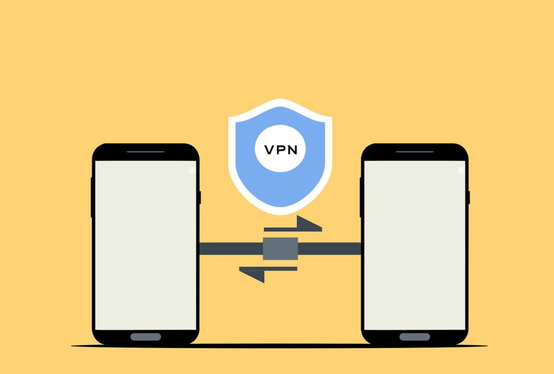 Understanding what a VPN is and how it works
